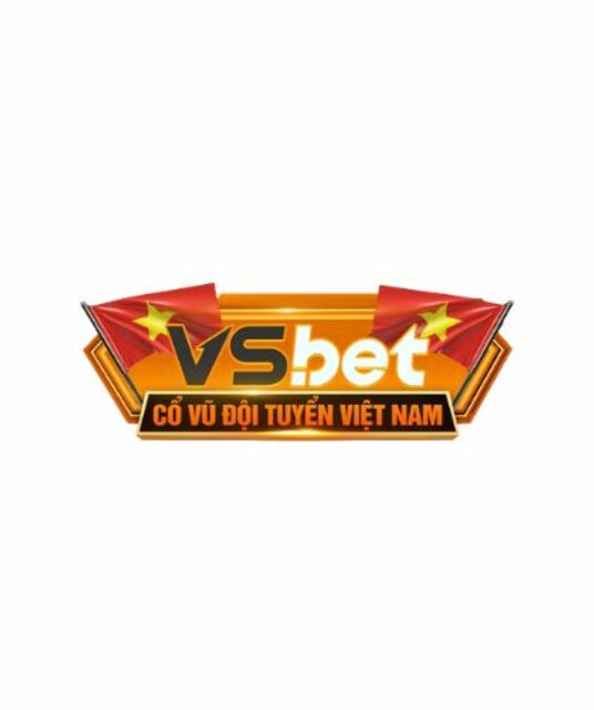 avatar VSBET
