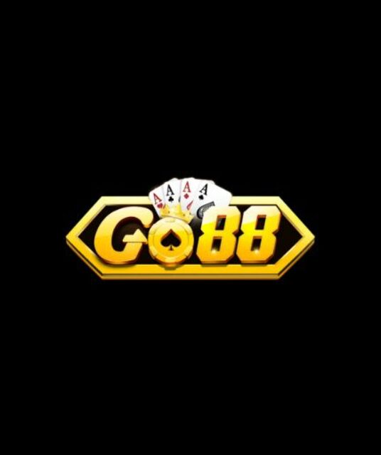 avatar Go88ic com