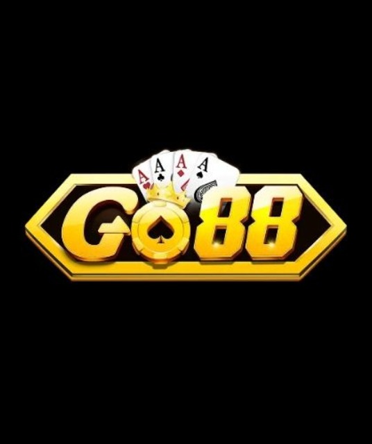 avatar GO88