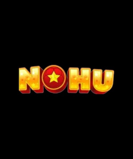 avatar nohu902
