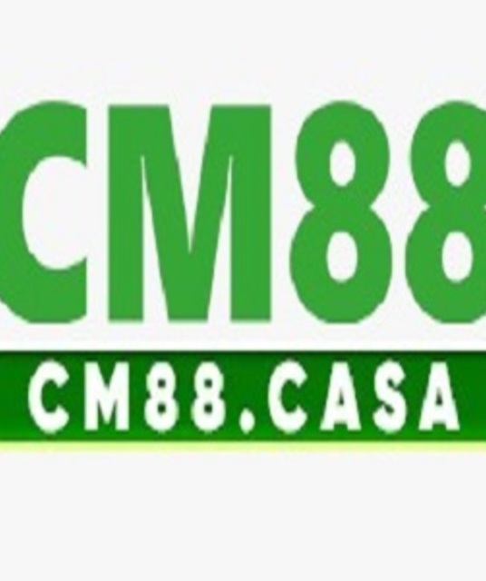 avatar CM88