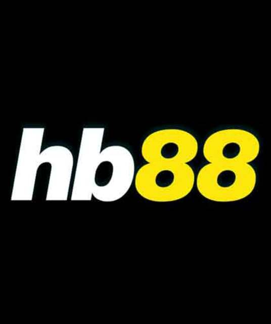 avatar hb88 8hunet