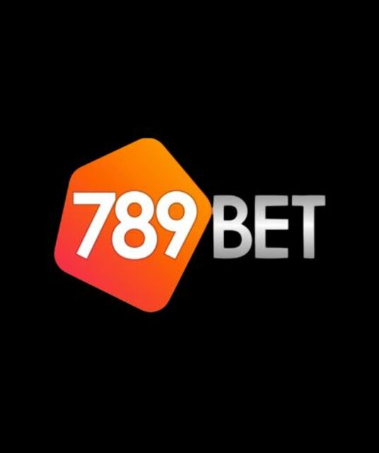 avatar 789betvn gb net