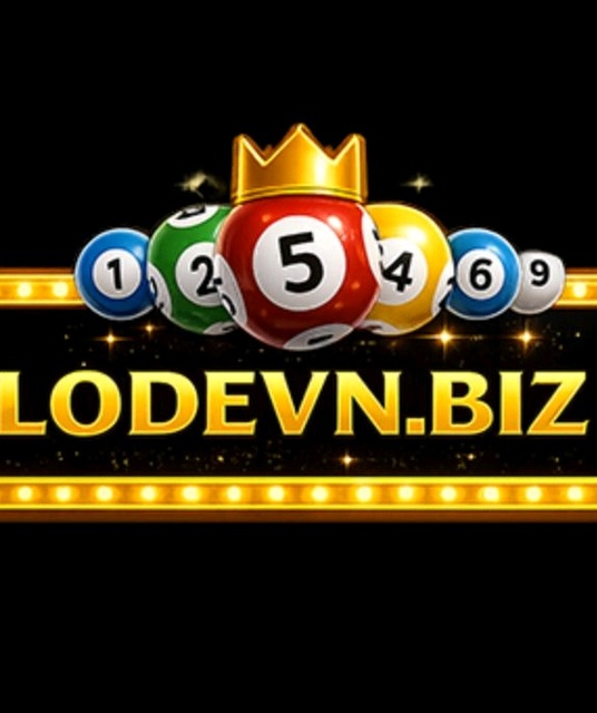 avatar Đánh Lô Đề Online Uy Tín Nhất