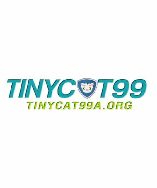 avatar Tinycat99 Giải Trí Online