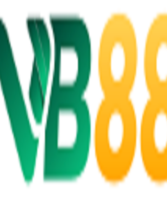 avatar VB88 