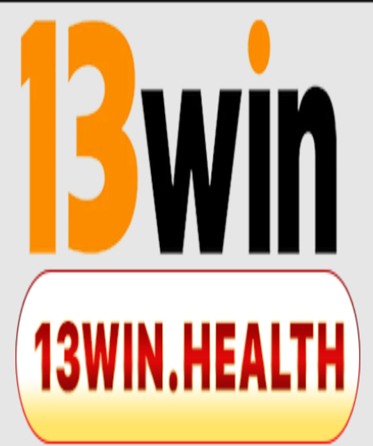 avatar 13Win health
