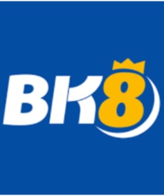 avatar bk88