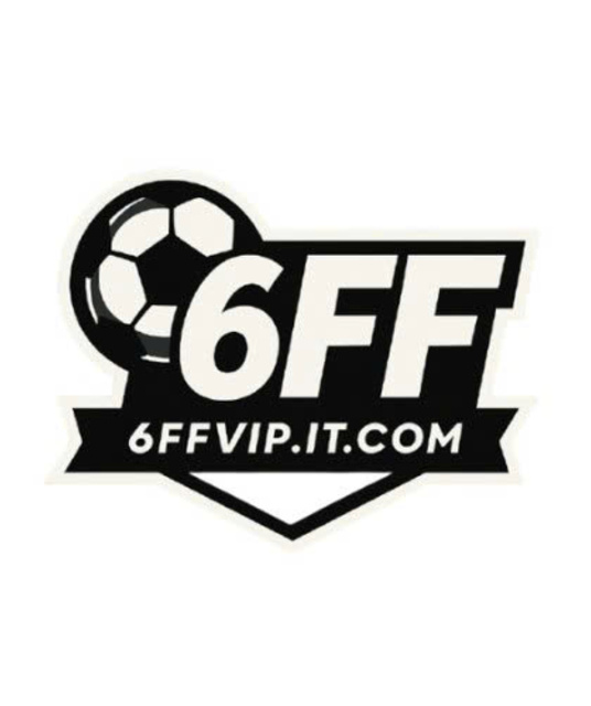 avatar Nhà cái 6FF