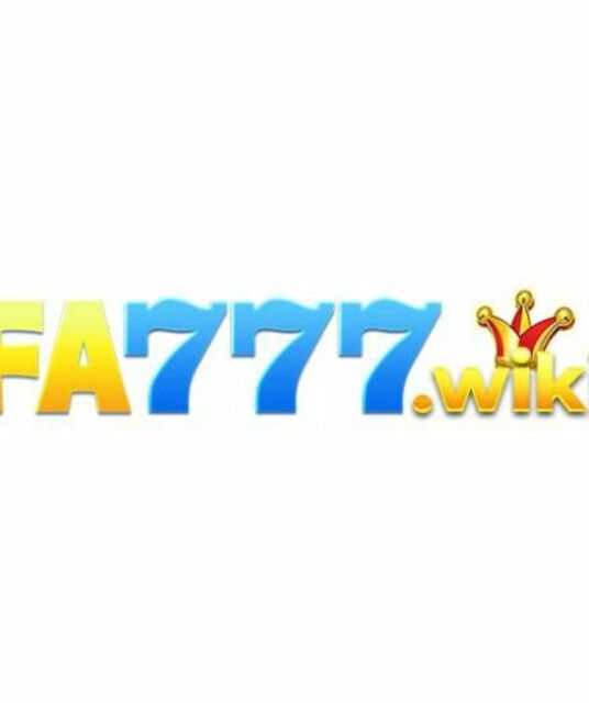 avatar fa777 philippines