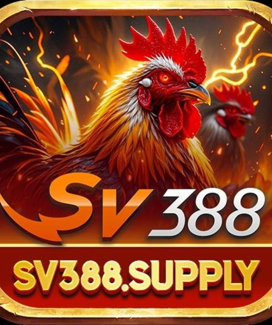 avatar sv388supply