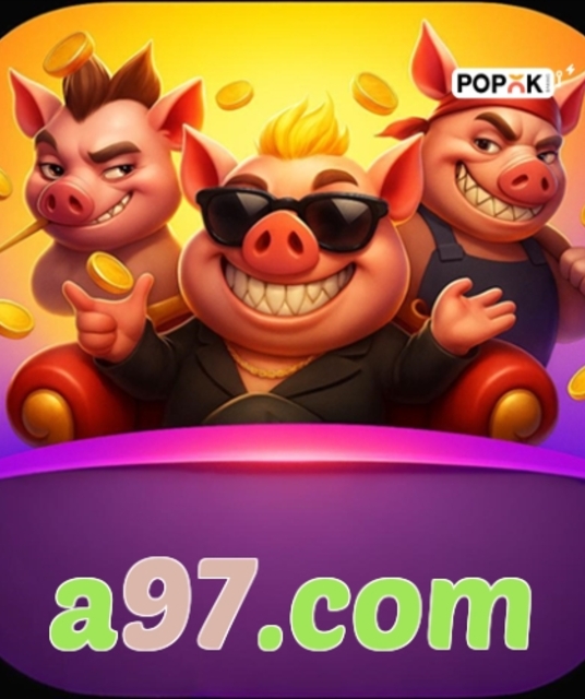 avatar A97