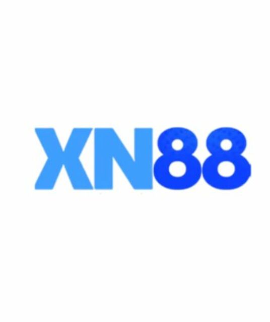 avatar XN88 Nhà cái 