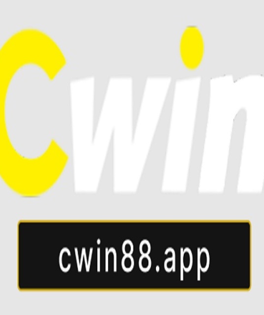 avatar CWIN