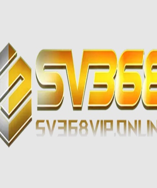 avatar Sv368