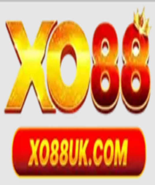 avatar XO88