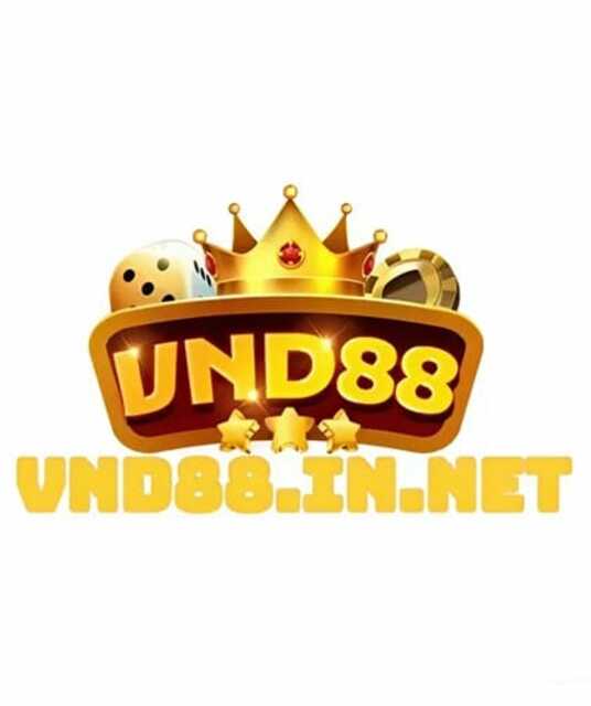 avatar VND88 - Casino Uy Tín