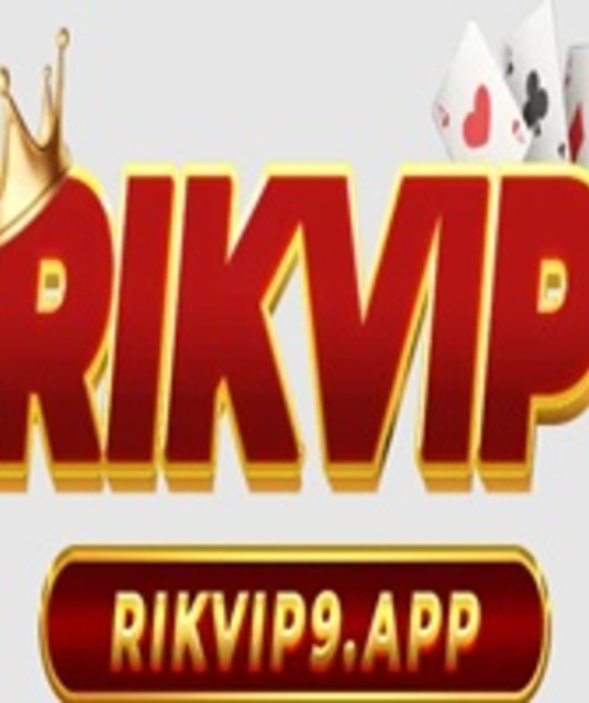 avatar Rikvip