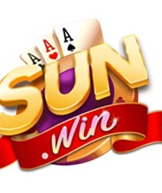 avatar Sunwin – App Game Bài Sunwin Chính Thức, Khuyến Mãi Hấp Dẫn