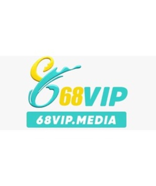 avatar 68vip