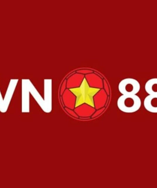 avatar VN88 – Nhà Cái Uy Tín Hàng Đầu Cá Cược An Toàn 2026