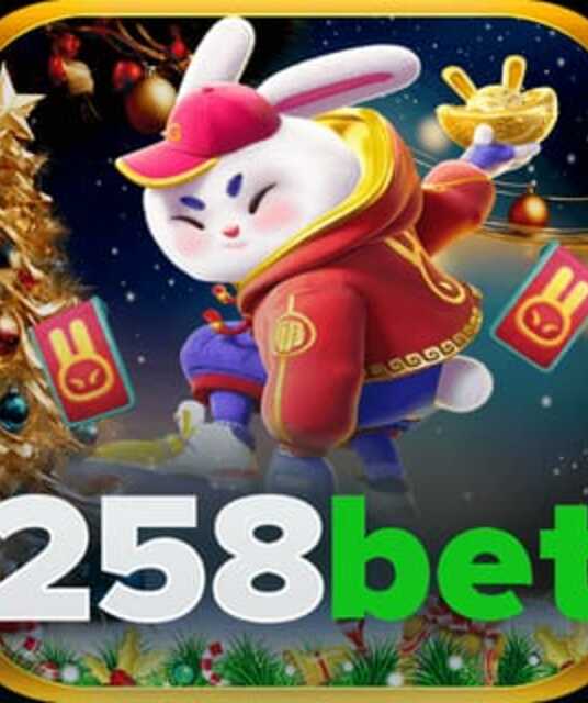 avatar 258bet Site Oficial Apostas Online