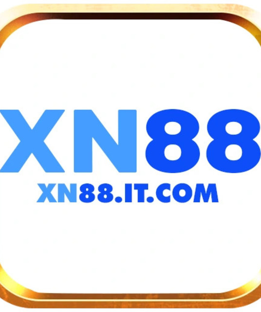 avatar XN88 Itcom