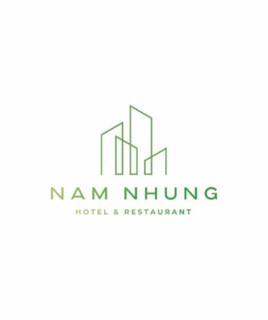 avatar NAM NHUNG TAM ĐẢO