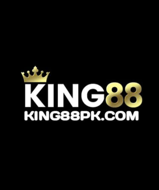 avatar King88 Bet