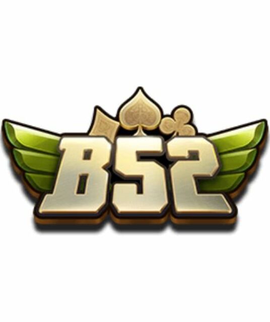 avatar B52 Club - Trang Chủ Chính Thức