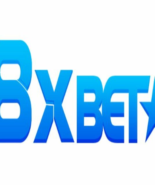avatar 8Xbetlink0 com