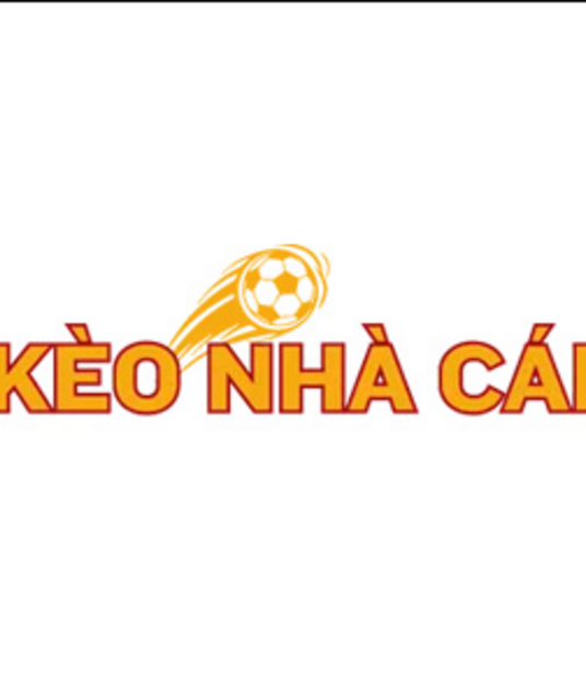 avatar Kèo Nhà Cái