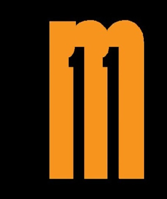 avatar 11m