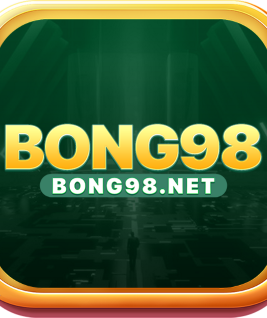 avatar bong98net