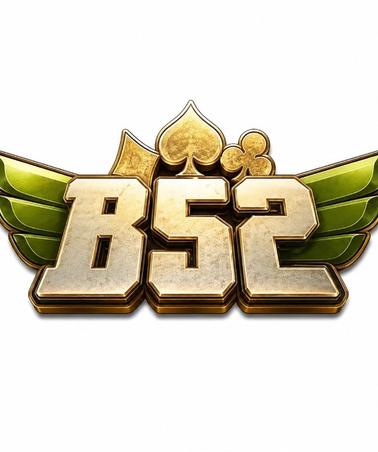avatar B52