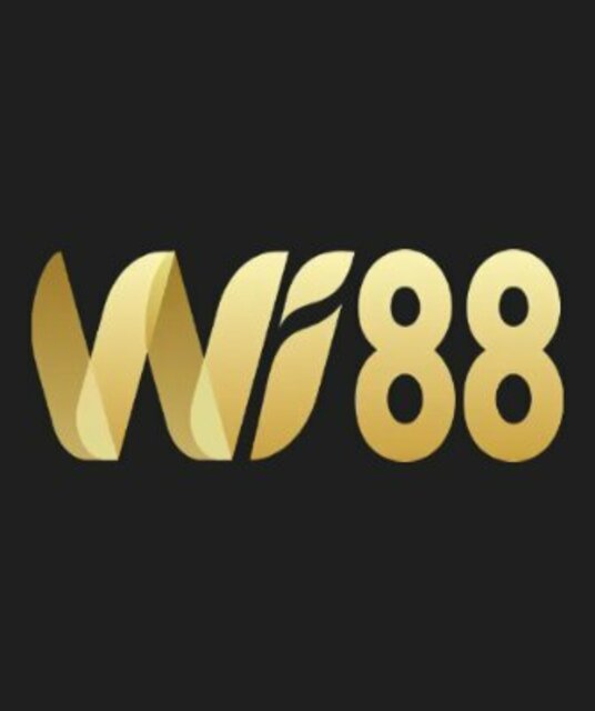 avatar WI88
