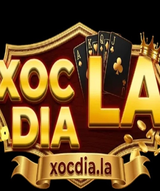 avatar xocdia