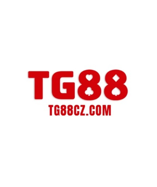 avatar Tg88cz com