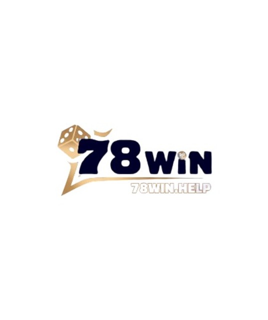 avatar  Nhà cái 78win