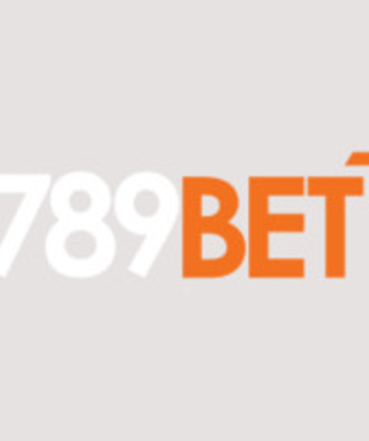 avatar Nhà Cái 789BET