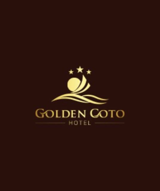 avatar Khách sạn Golden Coto