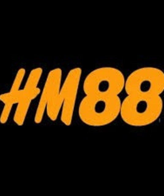 avatar HM88
