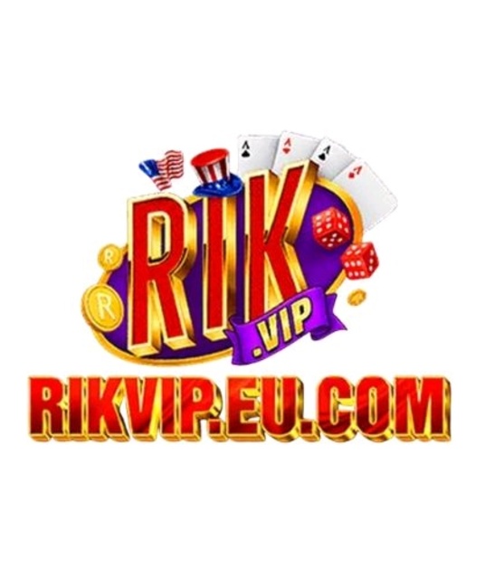 avatar Rikvip Link Rikvip Chính Hãng