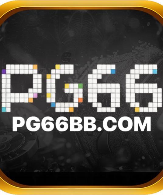 avatar pg66bbcom