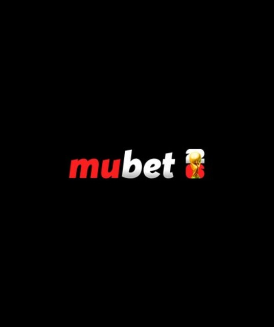 avatar MUBET Bookmaker