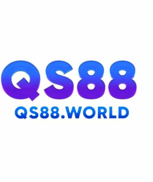 avatar QS88 World