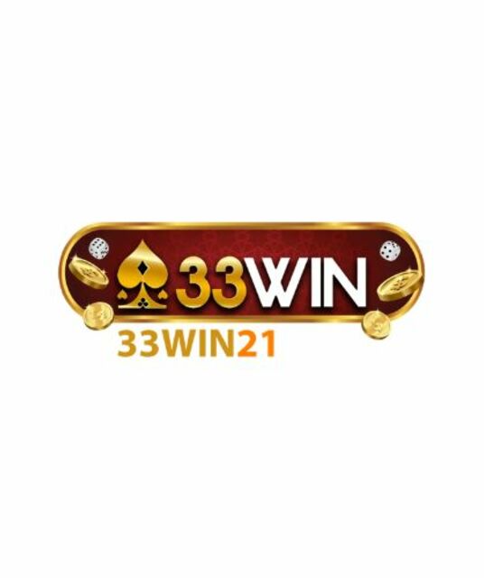 avatar 33win