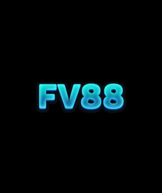 avatar Fv88 eu com