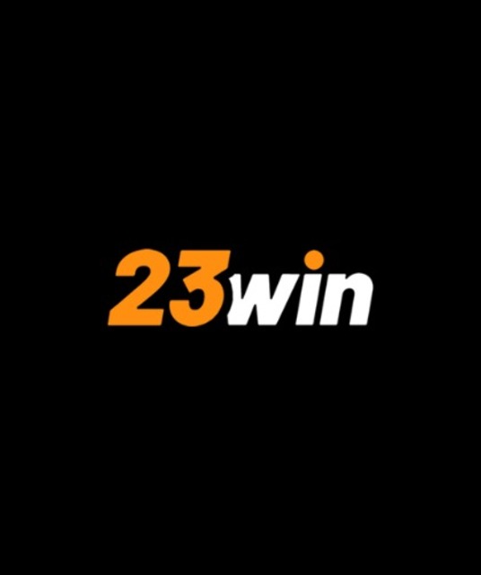 avatar 23winbetinnet