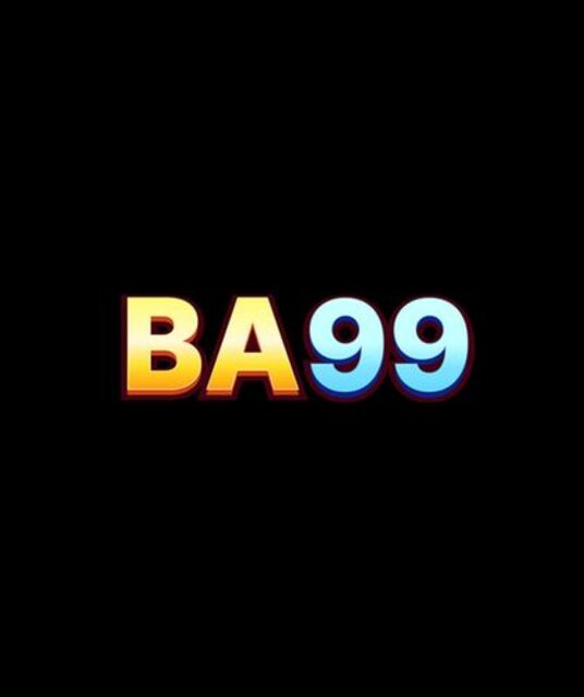 avatar BA99